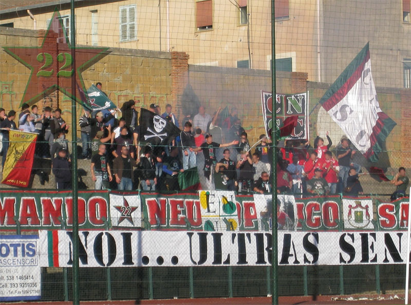 Stagione Ultras 2011-2012 - Pagina 3 320