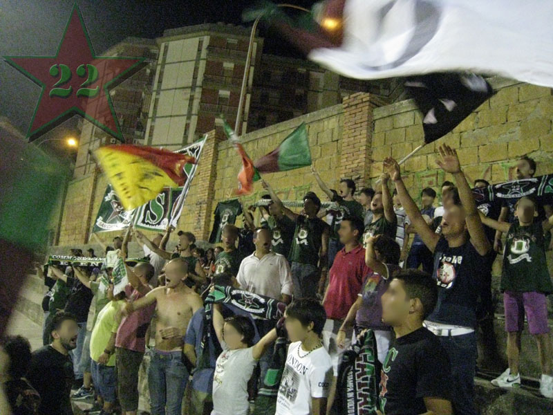 Stagione Ultras 2011-2012 411