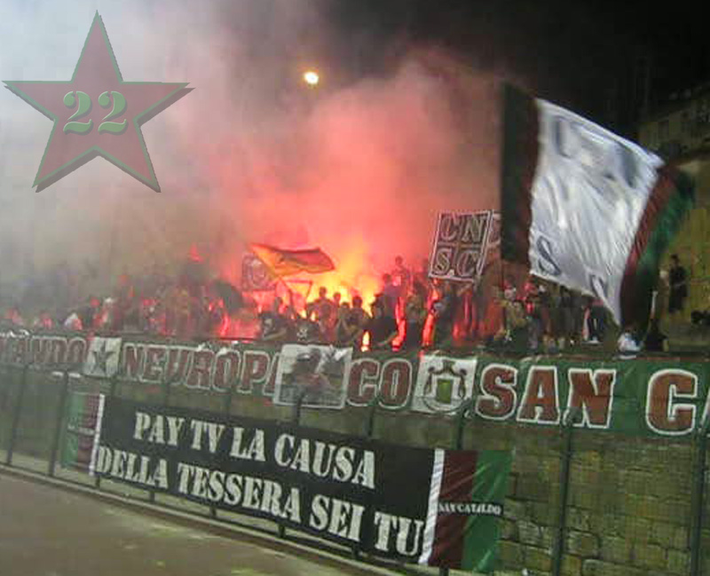 Stagione Ultras 2011-2012 414