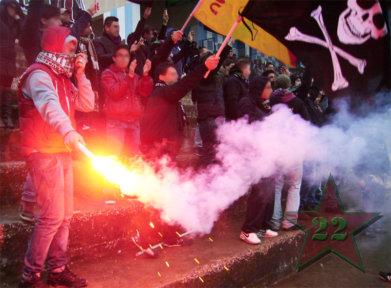 Stagione Ultras 2011-2012 - Pagina 3 420