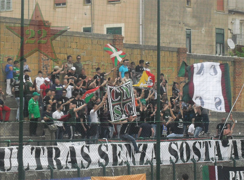 Stagione Ultras 2011-2012 - Pagina 5 425