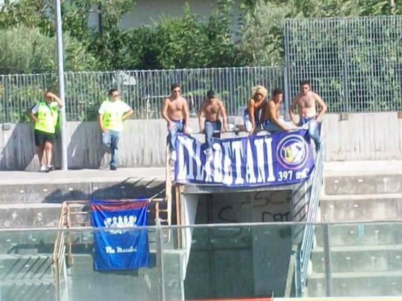 Marsala - Pagina 3 4_samb10