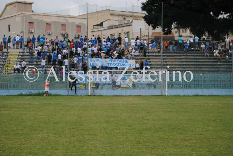 Siracusa - Pagina 3 4_sira10