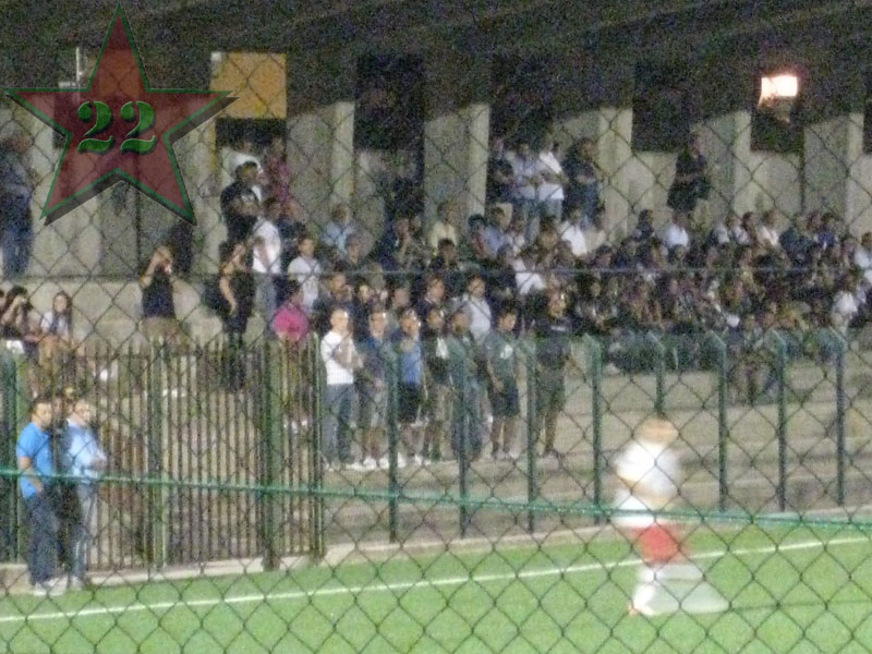 Stagione Ultras 2011-2012 510