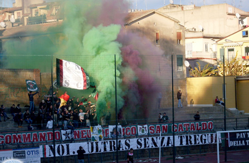 Stagione Ultras 2011-2012 - Pagina 3 517