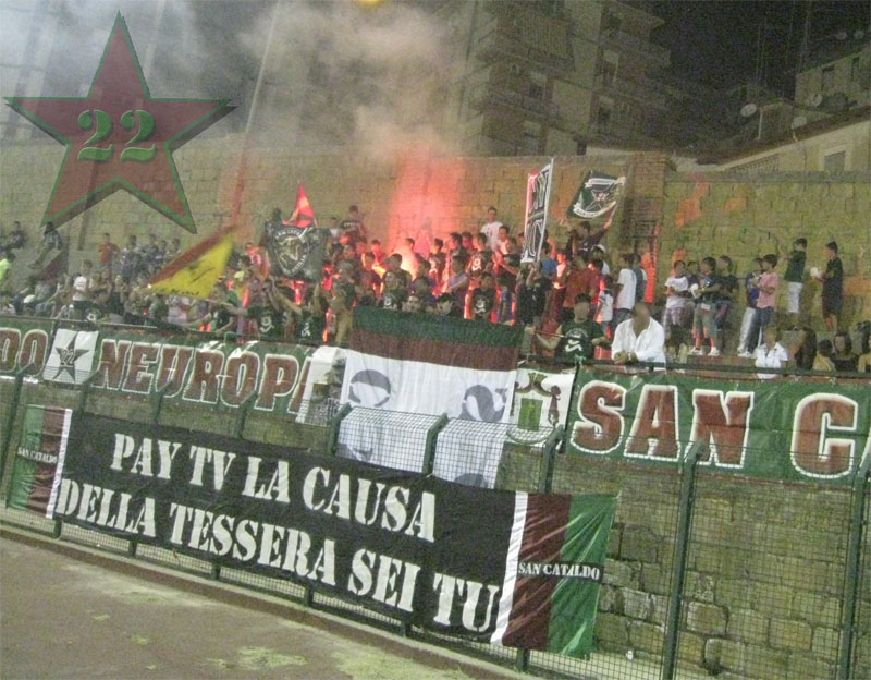 Stagione Ultras 2011-2012 611