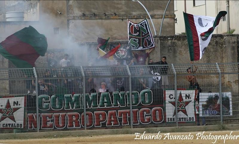 Stagione Ultras 2011-2012 - Pagina 2 614