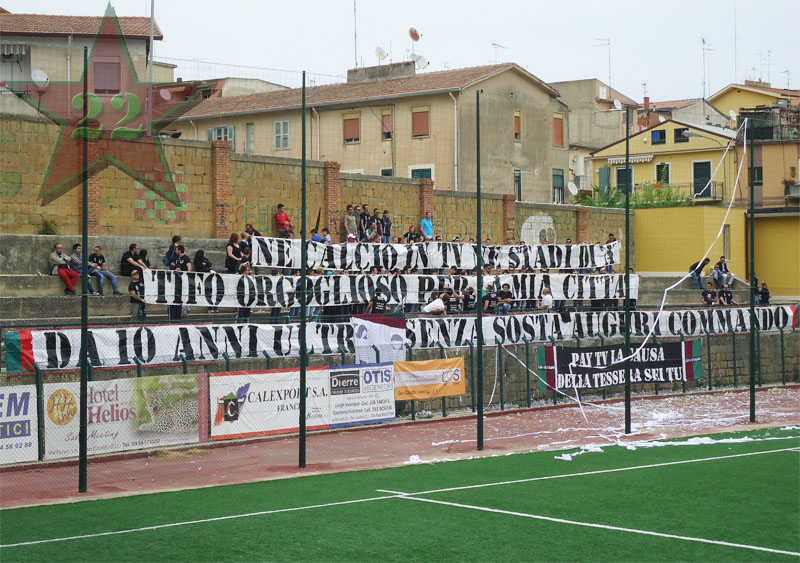 Stagione Ultras 2011-2012 - Pagina 5 619