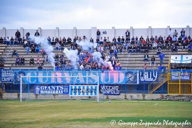 Akragas - Agrigento 6_akra10