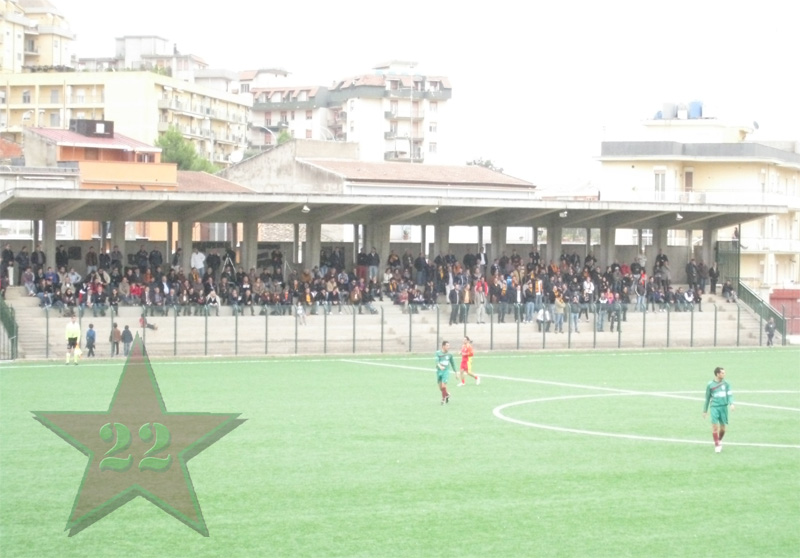 Stagione Ultras 2011-2012 - Pagina 2 714