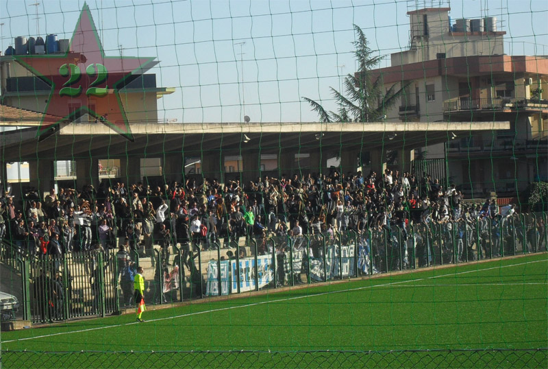 Stagione Ultras 2011-2012 - Pagina 3 715