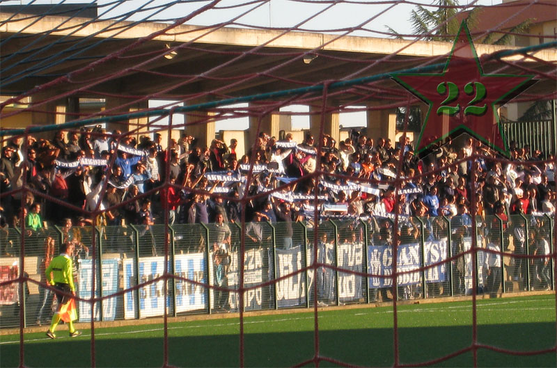 Stagione Ultras 2011-2012 - Pagina 3 813