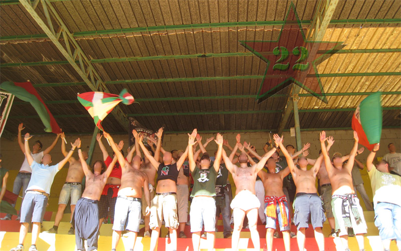 Stagione Ultras 2011-2012 910