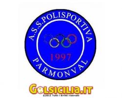 Play off - Play out Eccellenza Golsic18