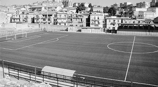 Stadio ELIO VALENZA - Pagina 8 Laicl011