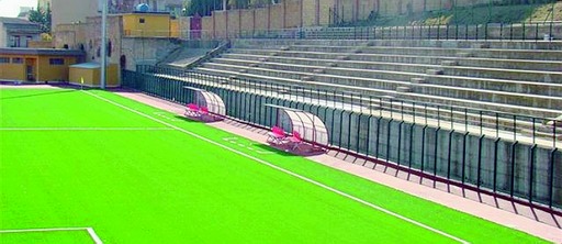 Stadio ELIO VALENZA - Pagina 8 Laicl012