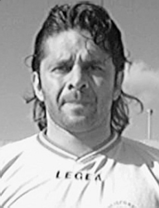 Campionato 18° Giornata: Sancataldese - Ribera 1-1 Laicl156