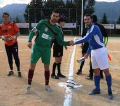 Campionato 19° Giornata: Audace Monreale - Sancataldese 0-0 - Pagina 2 Ribera10