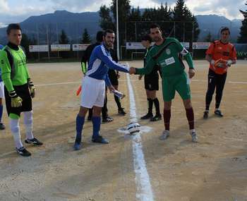 Campionato 19° Giornata: Audace Monreale - Sancataldese 0-0 - Pagina 2 Strett10