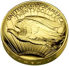 The mystery of the Double Eagle gold coins Images14