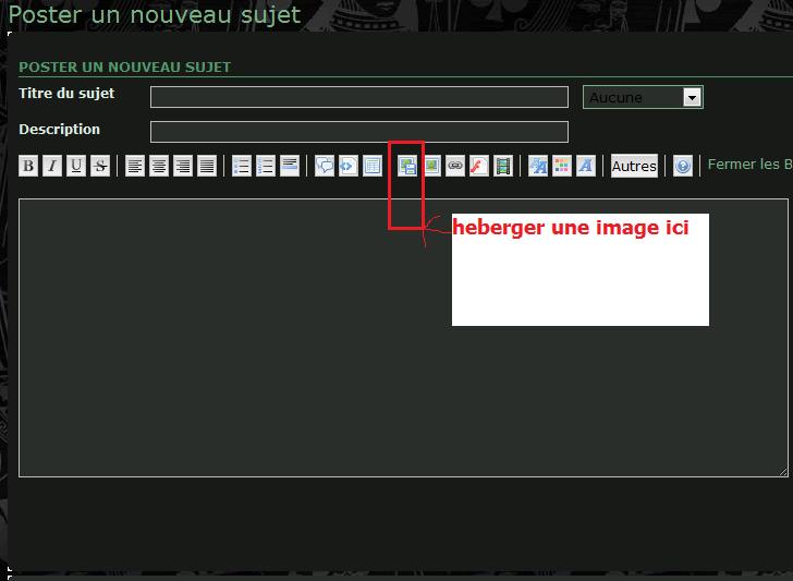 aide a poster des images sur le forum Aide_p10