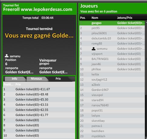 resultats privés Le Poker Des As - Page 2 Priva_24