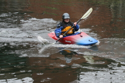 icy canal Img_4012