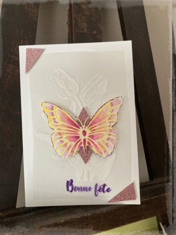 Inspiration carterie de Juin Carte_21