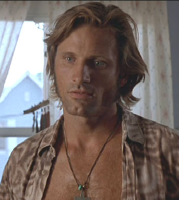 VIGGO MORTENSEN Galler10