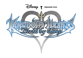 [Page officielle] Kingdom Hearts Birth by Sleep - PSP Kingdo10