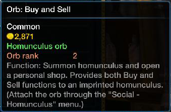 TERA - Homunculus Information (buy/sell pet) Orbbuy11