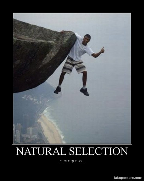 Funny (de)motivational posters and funny pics - Page 3 Natura10