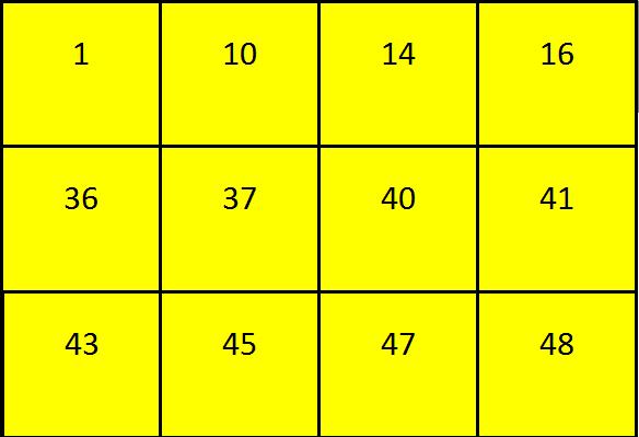 Tombola de Noël ( vente de billet ) - Page 3 Sans_g20