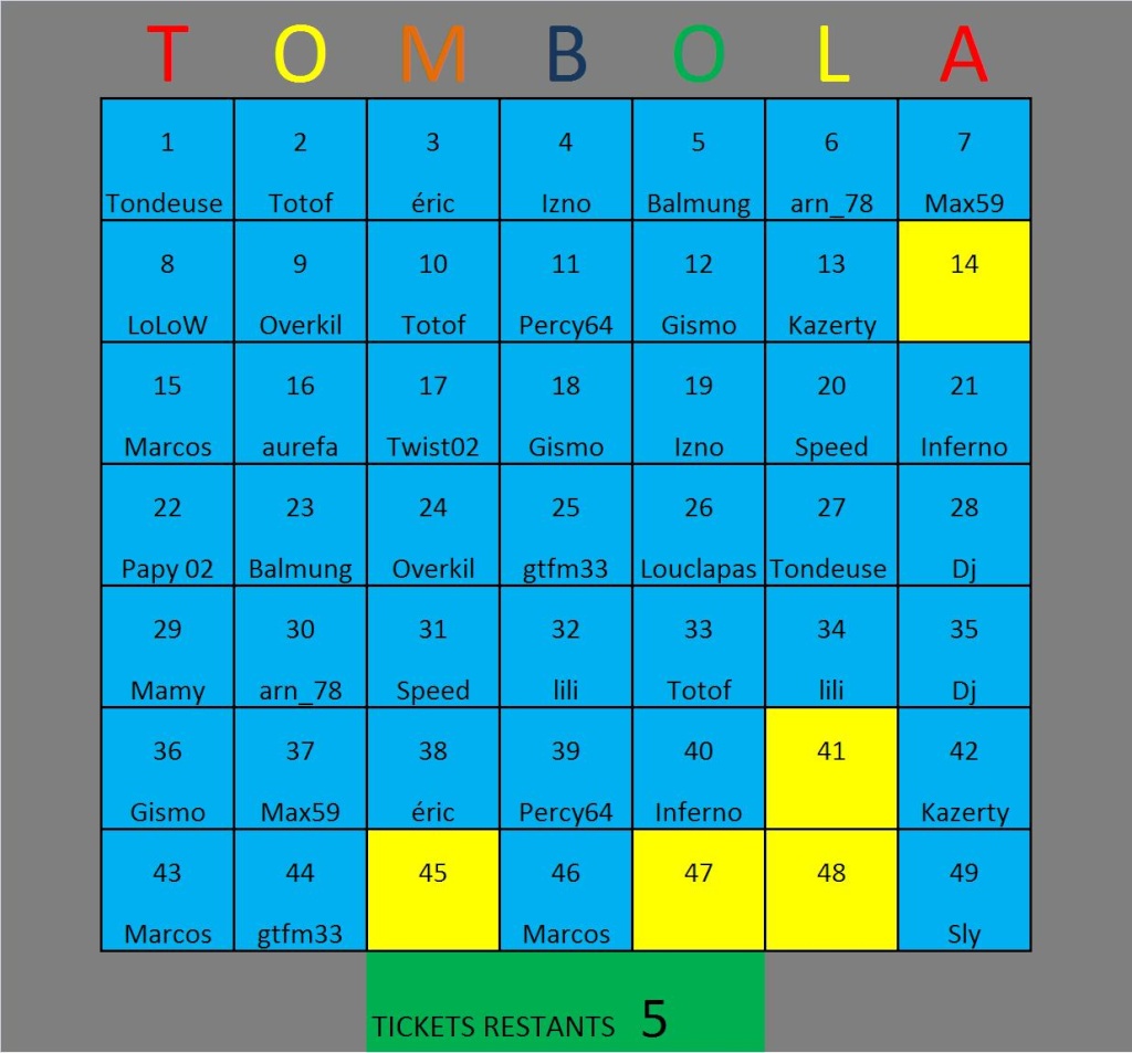 Tombola de Noël ( vente de billet ) - Page 3 Sans_g24