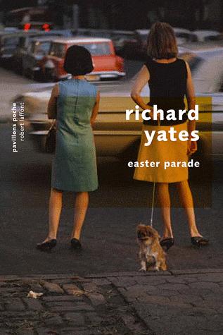 Richard Yates - Page 6 13815712