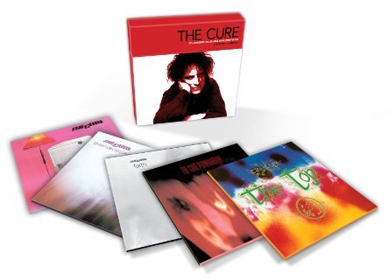 CD musique -  nos derniers achats/dernières sorties - Page 25 The-cu12