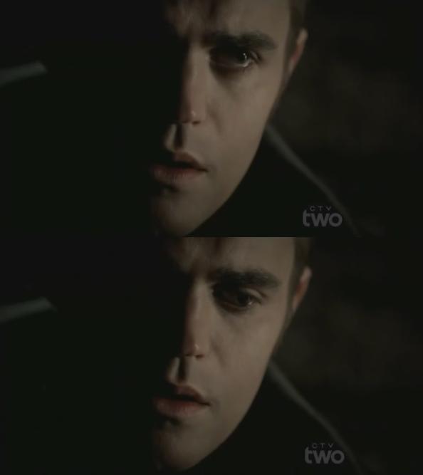 The Vampire Diaries - Page 18 Stefan11