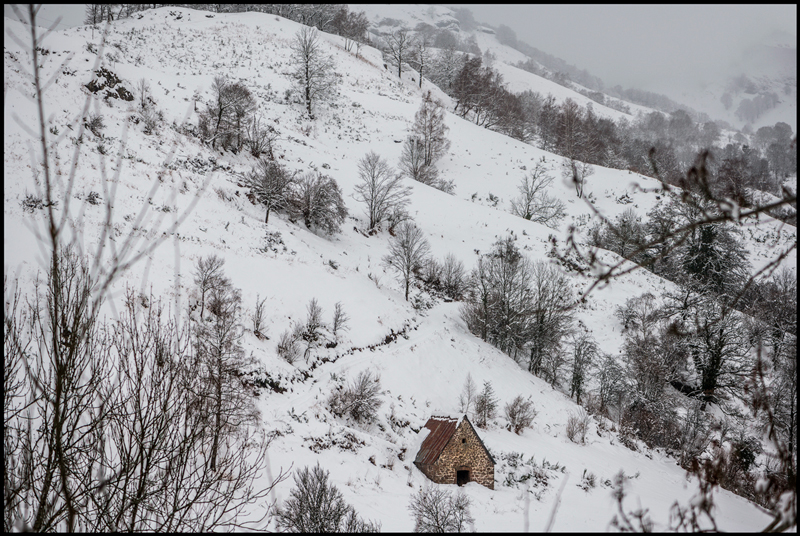 Mes photos du Cantal - Page 9 Cantal35