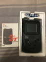 (ECH) Pack snes, Pc Engine, GT, Blister 32x Img_3917