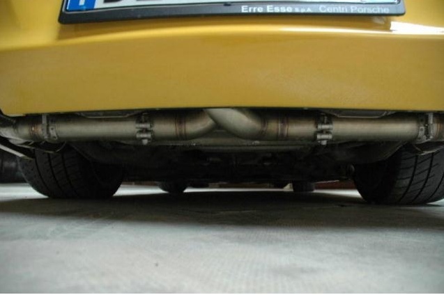 996 GT3 Jaune 2012-012