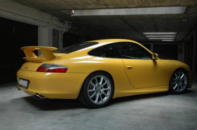 996 GT3 Jaune 2012-013
