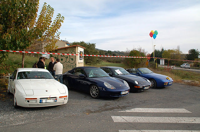 { Cevenes - 3 & 4 Décembdre 2011 }-> 2 sorties en une  - Page 2 Dsc_6316