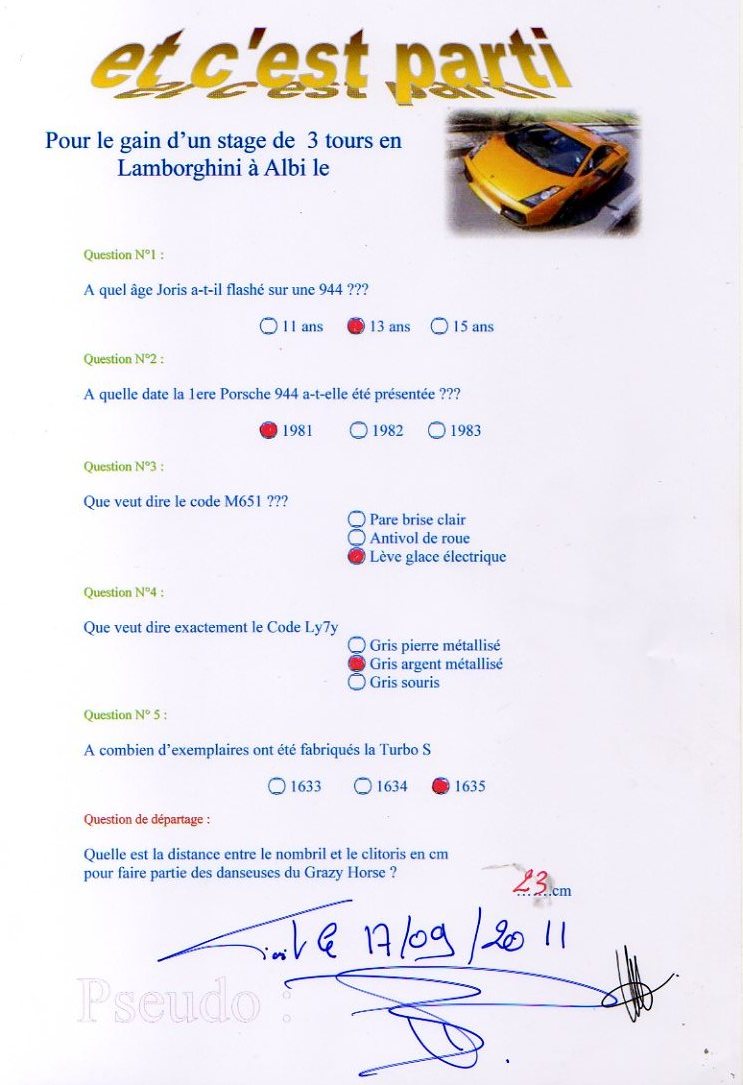 Le Quizz du nounoursÔthon - Page 2 Repons10