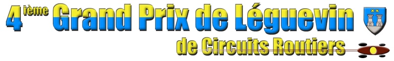 GPL 2012 Pro_4i10