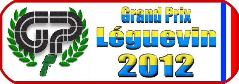GPL 2012 Pro_pl10