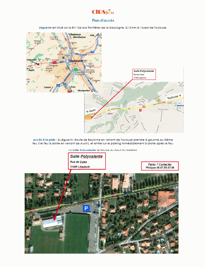 GPL 2012 Progra56