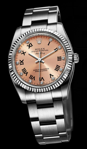 Montre femme 3000 4000€ Captur16
