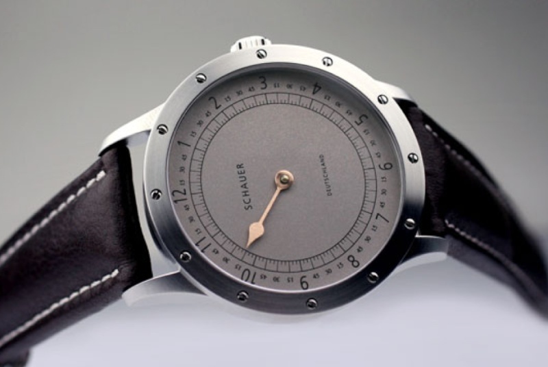 Montres SCHAUER - Page 2 Captur24