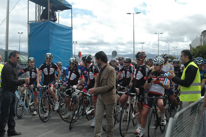 Fotos do 2º Gran Premio Concello de Moaña de Ciclismo (21.04.2012) Dsc_0016