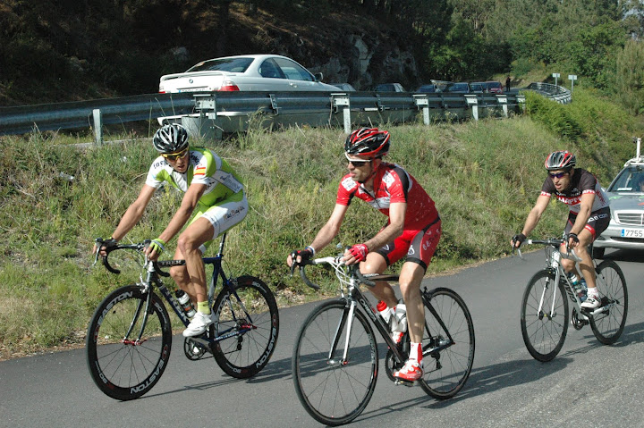 Fotos do 2º Gran Premio Concello de Moaña de Ciclismo (21.04.2012) Dsc_0120